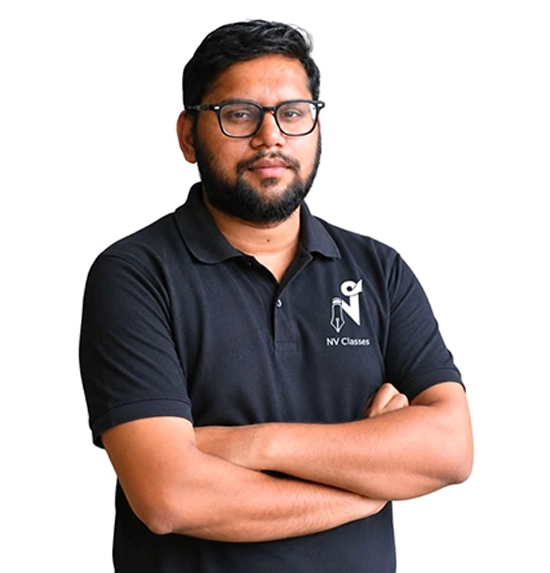 Neeraj Pal